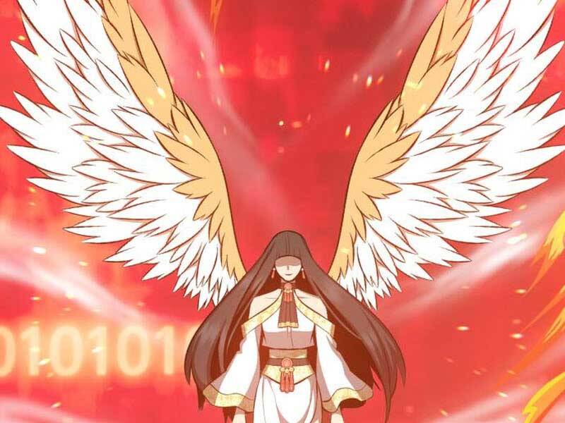 Gậy Gỗ Cấp 99+ - Chương 23.6