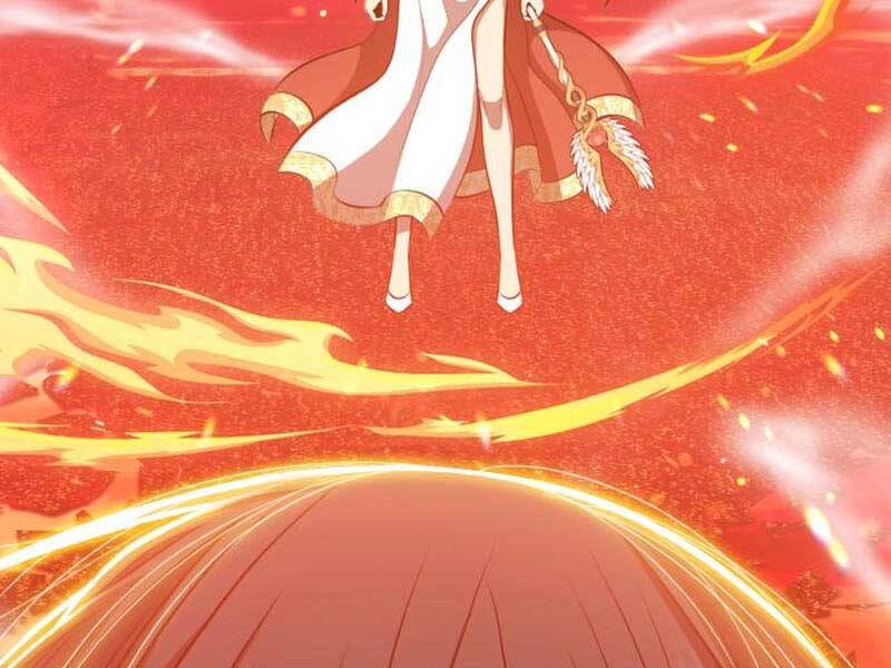 Gậy Gỗ Cấp 99+ - Chương 23.6