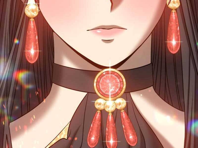 Gậy Gỗ Cấp 99+ - Chương 23.6