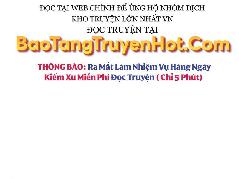 Gậy Gỗ Cấp 99+ - Chương 23.6