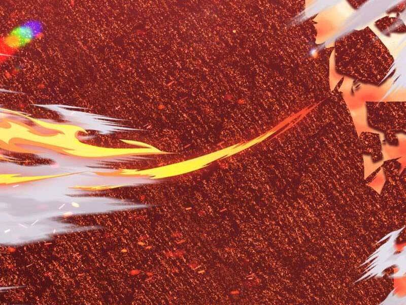 Gậy Gỗ Cấp 99+ - Chương 23.6