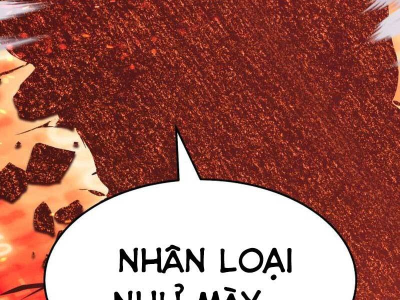 Gậy Gỗ Cấp 99+ - Chương 23.6