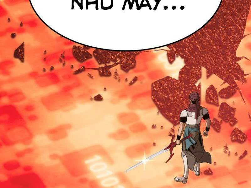 Gậy Gỗ Cấp 99+ - Chương 23.6