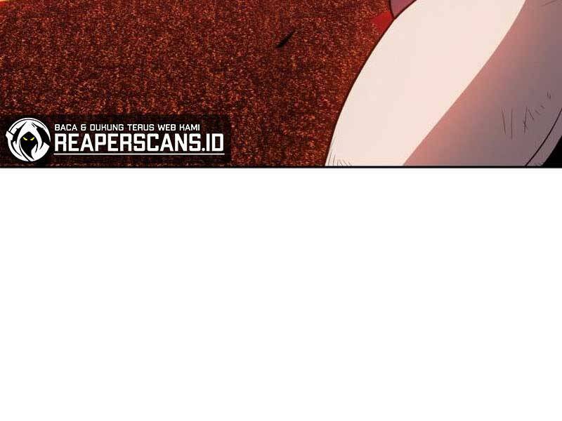 Gậy Gỗ Cấp 99+ - Chương 23.6