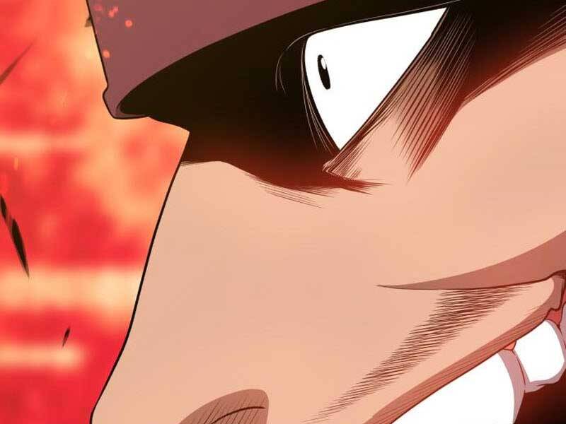 Gậy Gỗ Cấp 99+ - Chương 23.6