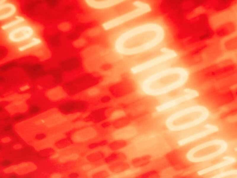 Gậy Gỗ Cấp 99+ - Chương 23.6