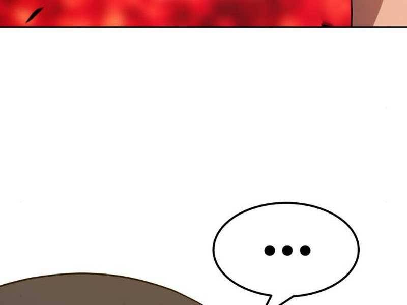 Gậy Gỗ Cấp 99+ - Chương 23.6