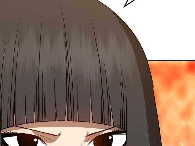 Gậy Gỗ Cấp 99+ - Chương 23.6