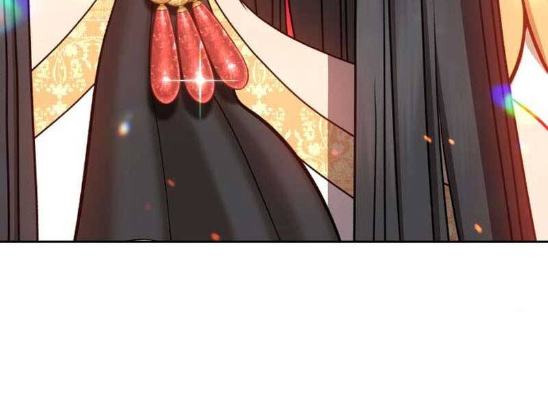 Gậy Gỗ Cấp 99+ - Chương 23.6