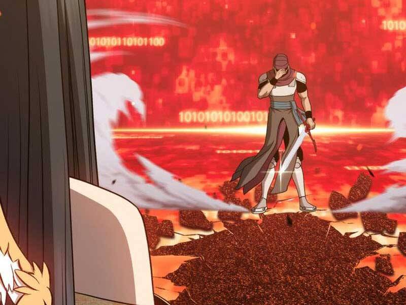 Gậy Gỗ Cấp 99+ - Chương 23.6