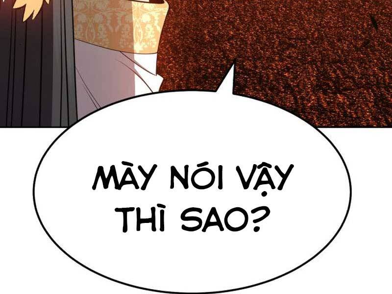 Gậy Gỗ Cấp 99+ - Chương 23.6