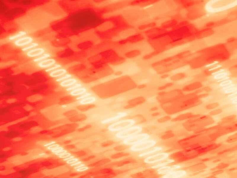 Gậy Gỗ Cấp 99+ - Chương 23.6