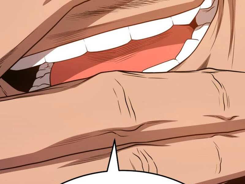 Gậy Gỗ Cấp 99+ - Chương 23.6