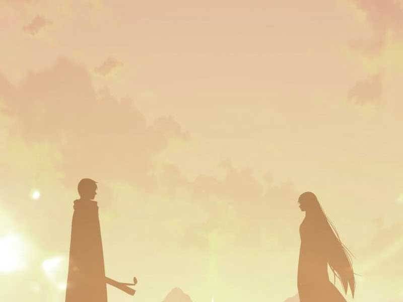 Gậy Gỗ Cấp 99+ - Chương 23.6