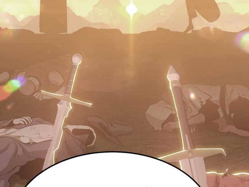 Gậy Gỗ Cấp 99+ - Chương 23.6