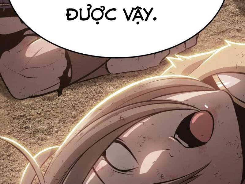 Gậy Gỗ Cấp 99+ - Chương 23.6