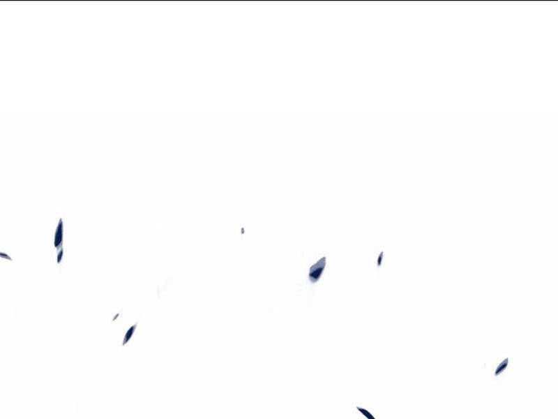 Gậy Gỗ Cấp 99+ - Chương 23