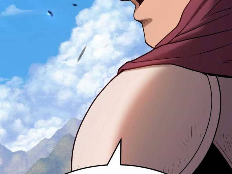 Gậy Gỗ Cấp 99+ - Chương 23