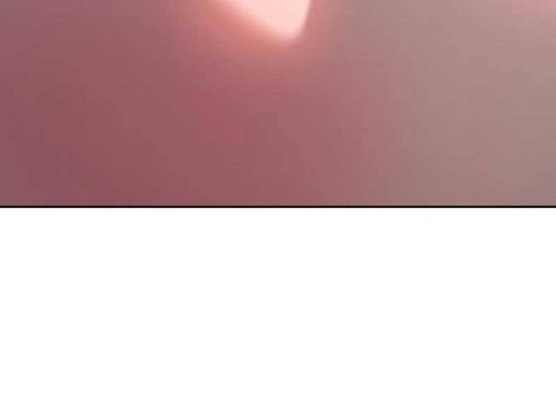 Gậy Gỗ Cấp 99+ - Chương 23