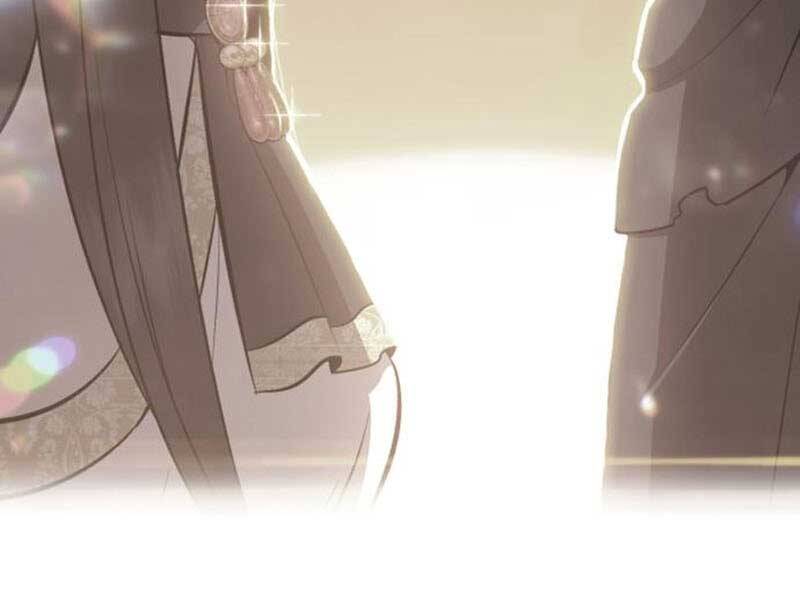 Gậy Gỗ Cấp 99+ - Chương 23