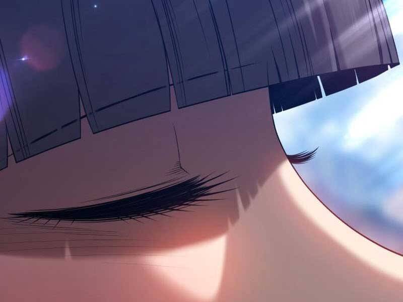 Gậy Gỗ Cấp 99+ - Chương 23