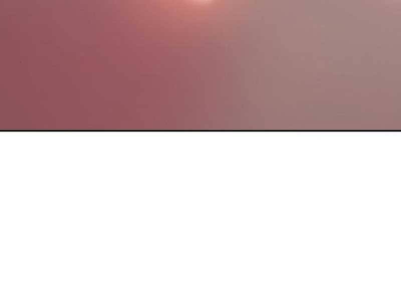 Gậy Gỗ Cấp 99+ - Chương 23