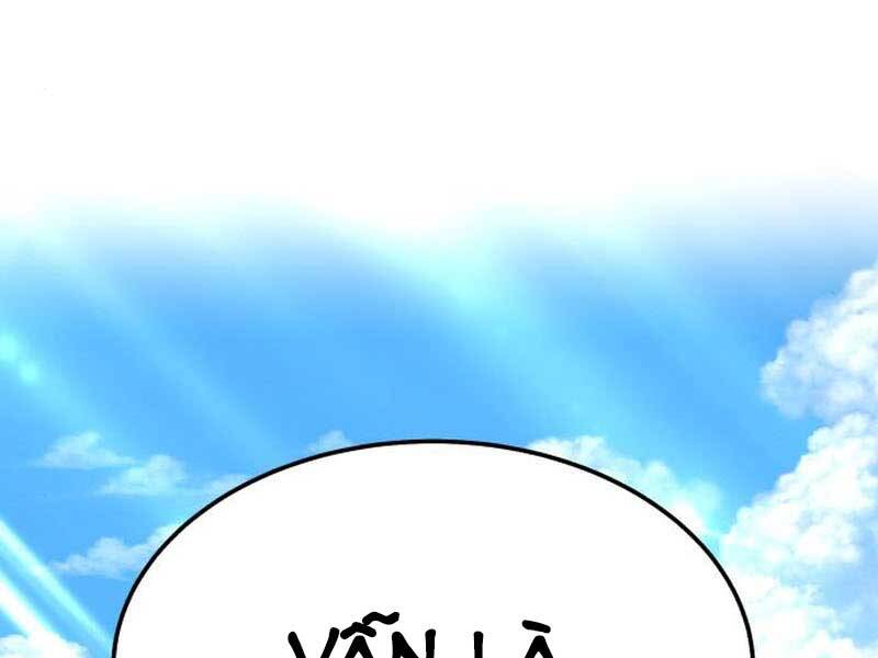 Gậy Gỗ Cấp 99+ - Chương 23