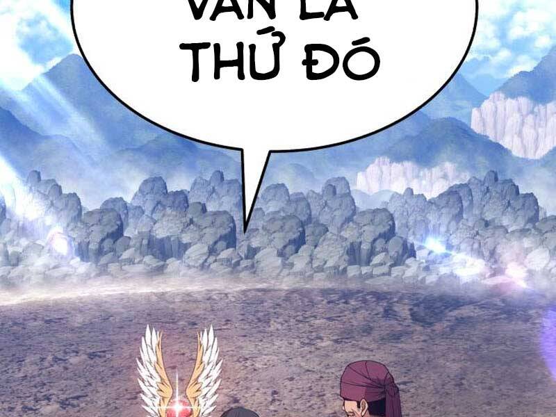 Gậy Gỗ Cấp 99+ - Chương 23