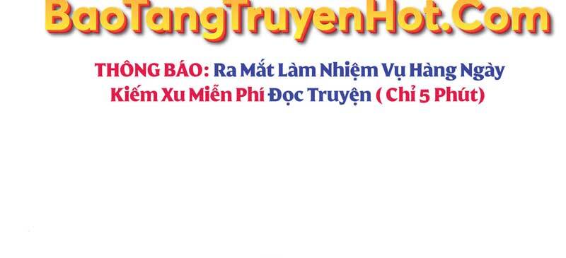 Gậy Gỗ Cấp 99+ - Chương 23