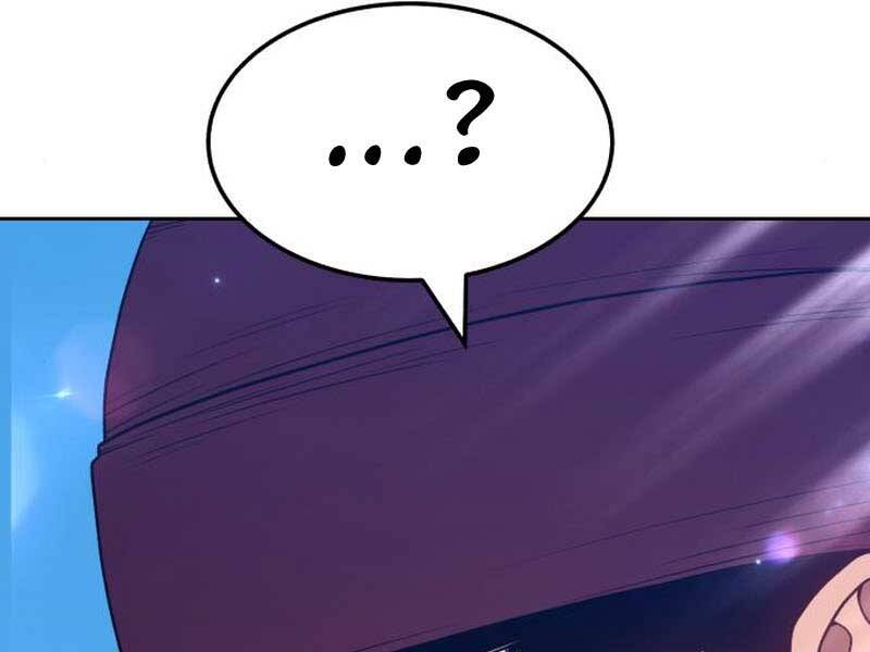 Gậy Gỗ Cấp 99+ - Chương 23