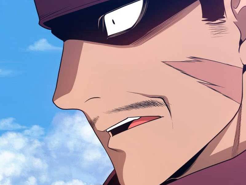 Gậy Gỗ Cấp 99+ - Chương 23