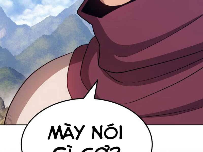 Gậy Gỗ Cấp 99+ - Chương 23