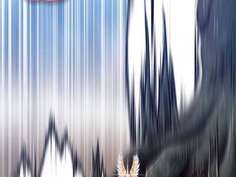 Gậy Gỗ Cấp 99+ - Chương 23