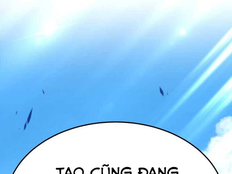 Gậy Gỗ Cấp 99+ - Chương 23