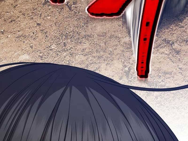 Gậy Gỗ Cấp 99+ - Chương 23