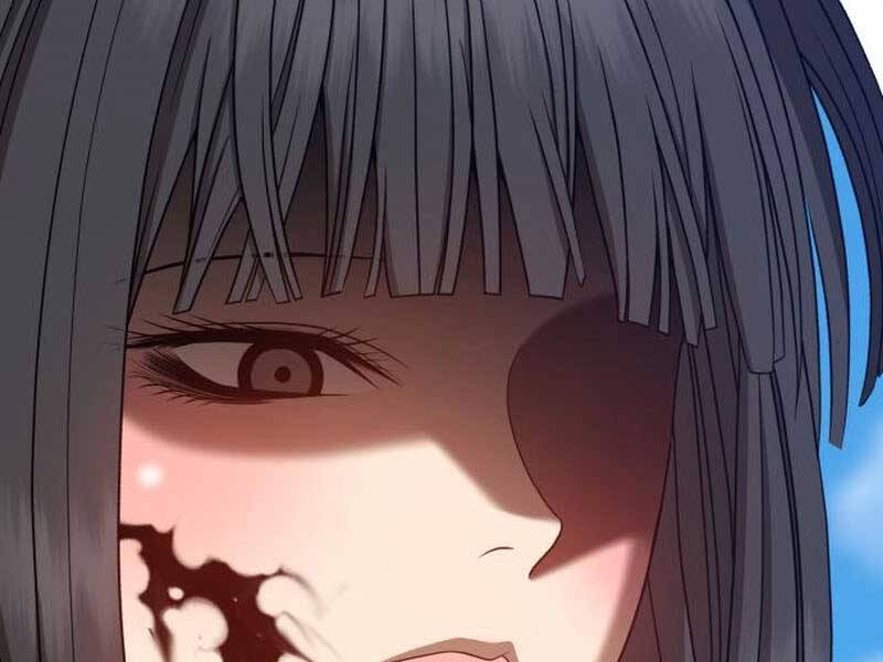 Gậy Gỗ Cấp 99+ - Chương 23