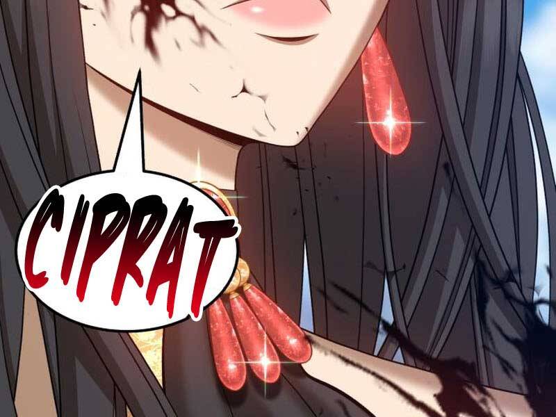 Gậy Gỗ Cấp 99+ - Chương 23