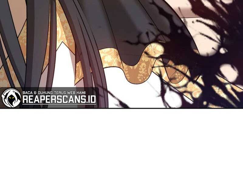 Gậy Gỗ Cấp 99+ - Chương 23