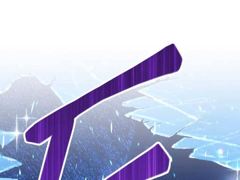 Gậy Gỗ Cấp 99+ - Chương 23