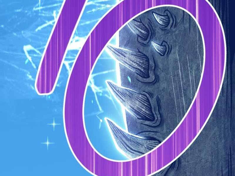 Gậy Gỗ Cấp 99+ - Chương 23