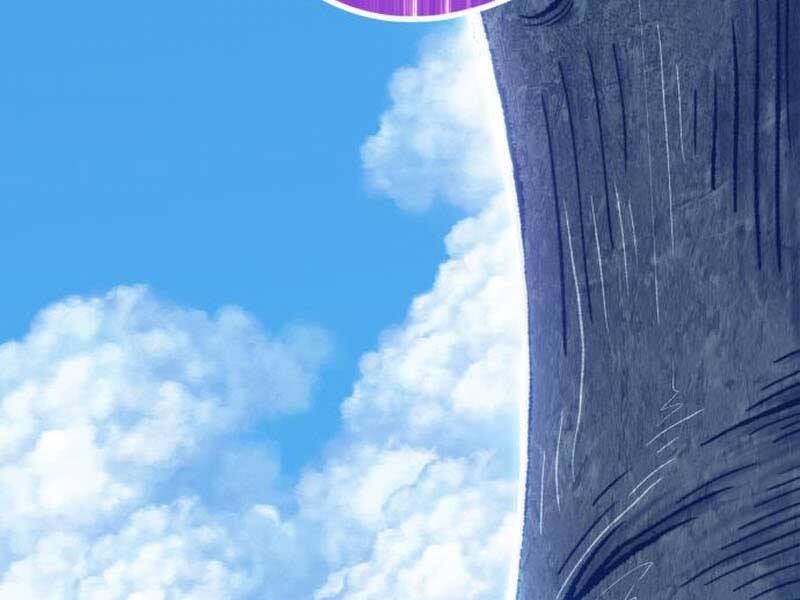 Gậy Gỗ Cấp 99+ - Chương 23