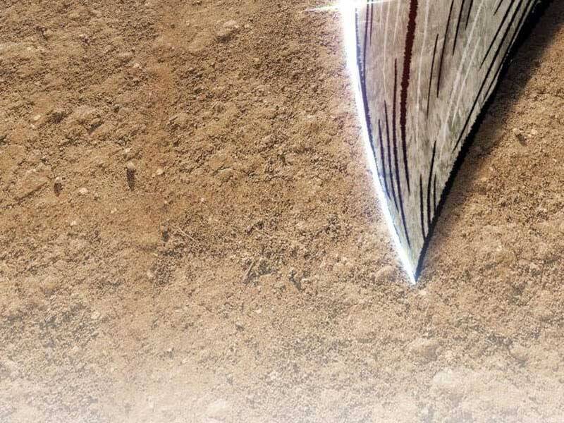 Gậy Gỗ Cấp 99+ - Chương 23