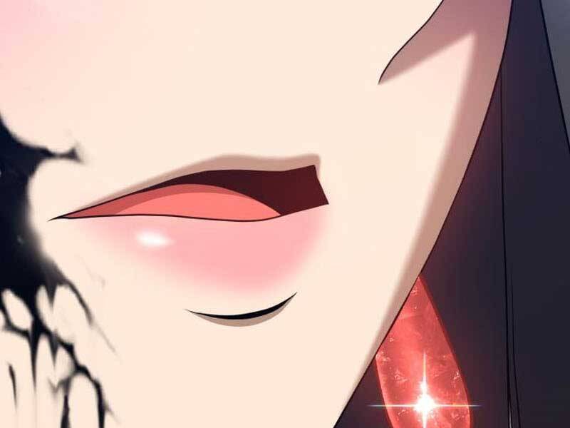 Gậy Gỗ Cấp 99+ - Chương 23