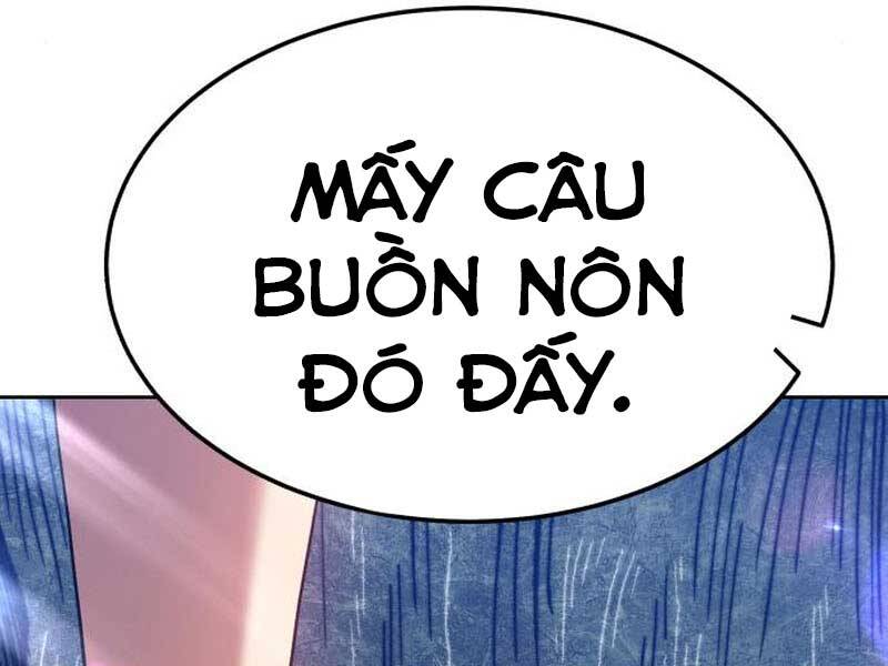 Gậy Gỗ Cấp 99+ - Chương 23