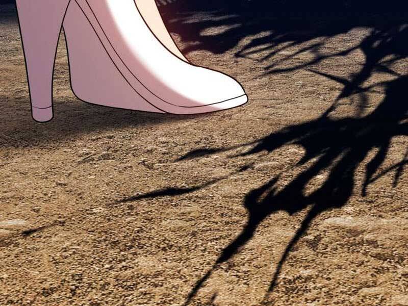 Gậy Gỗ Cấp 99+ - Chương 23