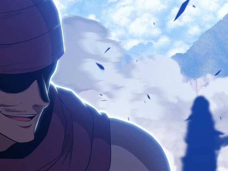 Gậy Gỗ Cấp 99+ - Chương 23