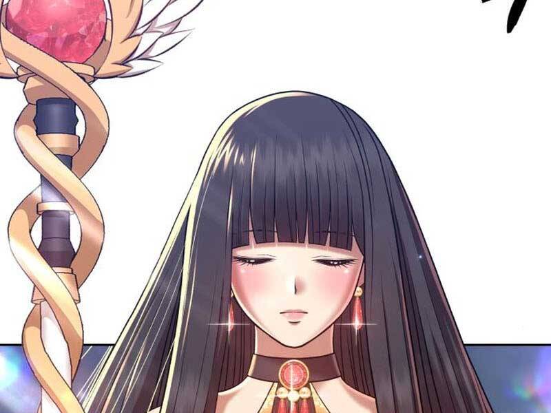 Gậy Gỗ Cấp 99+ - Chương 23