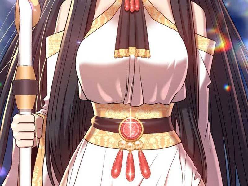 Gậy Gỗ Cấp 99+ - Chương 23