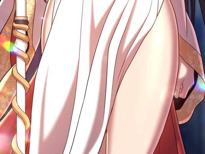 Gậy Gỗ Cấp 99+ - Chương 23