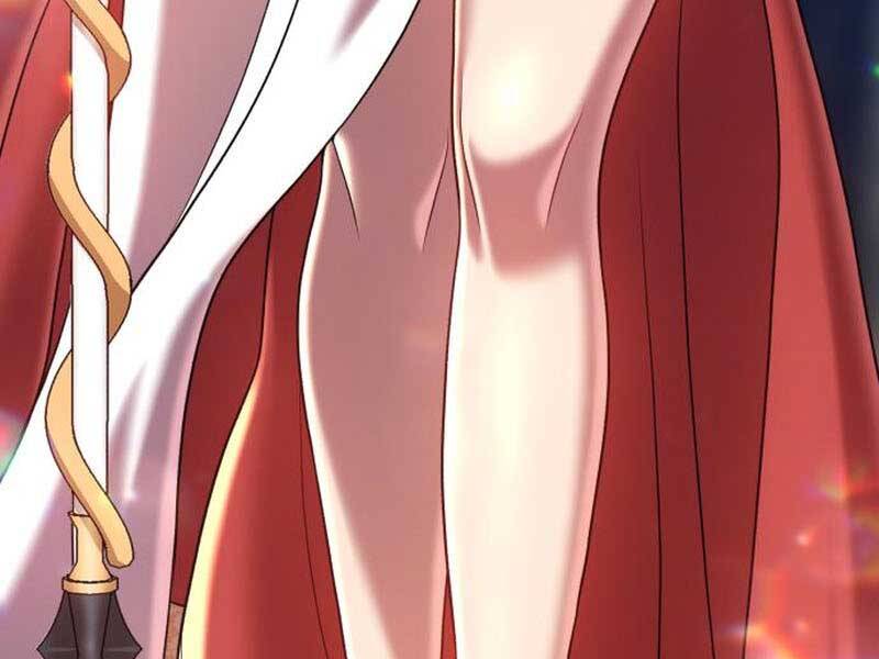 Gậy Gỗ Cấp 99+ - Chương 23